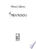 El miramundo