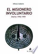 El misionero involuntario