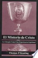 El Misterio de Cristo