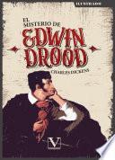 El misterio de Edwin Drood