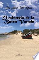 El misterio de la Barca Varada