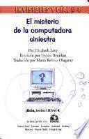 El Misterio de la Computadora Siniestra