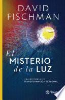 El misterio de la luz