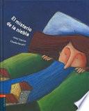 El misterio de la niebla