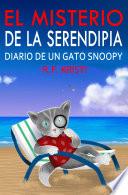 El Misterio De La Serendipia