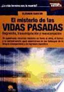 El misterio de las vidas pasadas