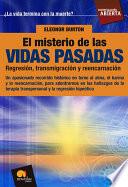 El misterio de las vidas pasadas