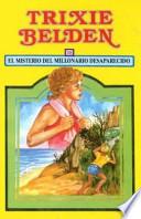 El Misterio de Millonario Desaparecido