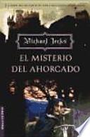 El misterio del ahorcado