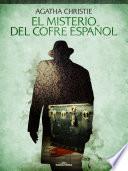 El misterio del cofre español