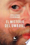 El misterio del umbral