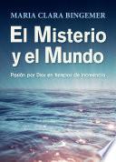 El misterio y el mundo