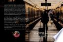El misterioso candor de los trenes