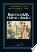 El mito de Cecilia Valdés