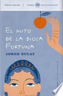 El mito de la diosa fortuna