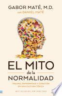 El mito de la normalidad
