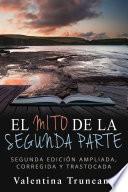 El mito de la segunda parte