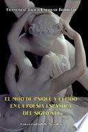 El mito de Psique y Cupido en la poesía española del siglo XVI