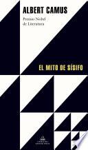 El mito de Sísifo