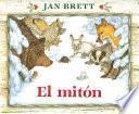 El mitón