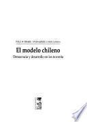 El modelo chileno