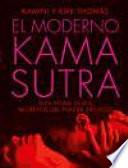 El moderno Kama Sutra