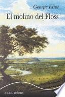 El molino del Floss