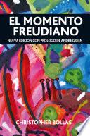 El Momento Freudiano