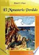 El monasterio perdido