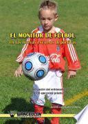 El monitor de fútbol
