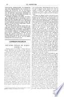 El Monitor de la educación común