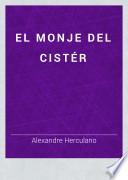 El monje del Cistér