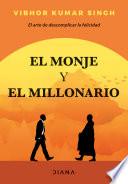 El monje y el millonario
