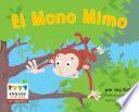 El Mono Mimo