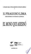 El mono que asesinó