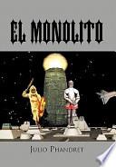 El Monolito