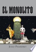 El Monolito