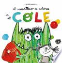 El monstruo de colores va al cole