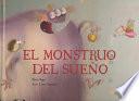 El monstruo del sueño