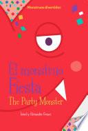 El monstruo Fiesta