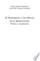 El Monumento a los Héroes de la Restauración