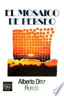 El mosaico de Perseo