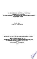 El Movimiento Contra la Tortura Sebastián Acevedo