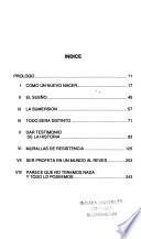 El movimiento de locos