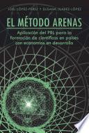 El Mtodo Arenas