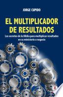 El_multiplicador_de_resultados