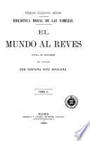El Mundo al reves