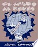 El mundo al revés