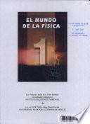 El mundo de la Física 1