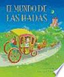 El mundo de las hadas